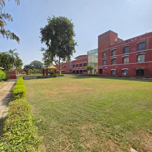 the sky imperial gandhinagar