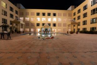 the sky imperial jaipur