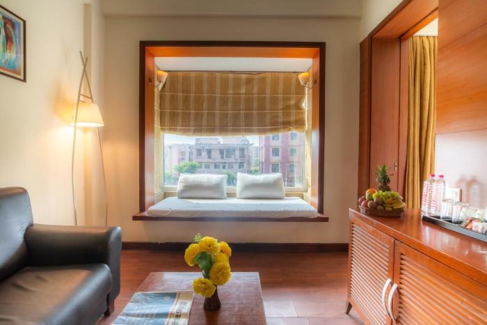 the sky imperial jaipur