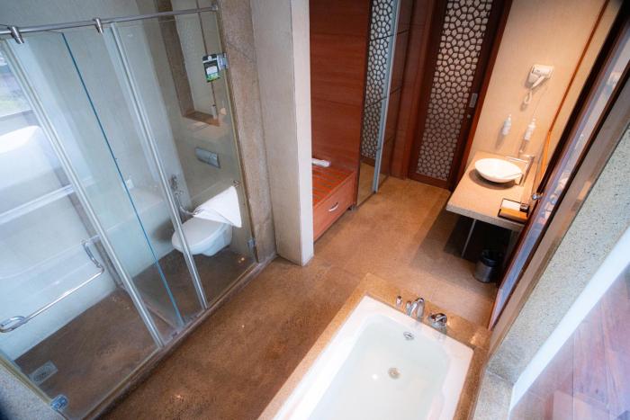 the sky imperial jaipur