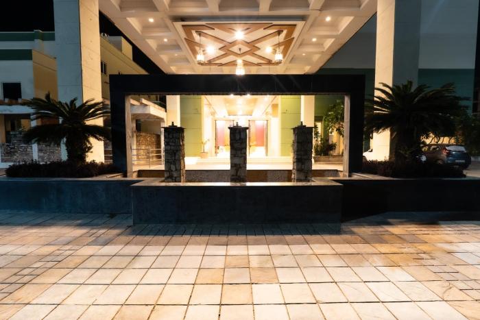 the sky imperial jaipur