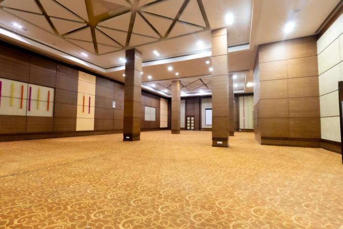 the sky imperial jaipur