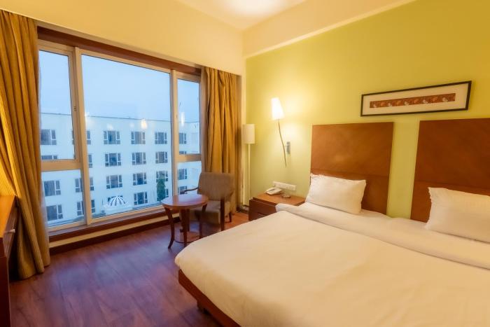 the sky imperial jaipur