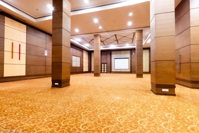 the sky imperial jaipur