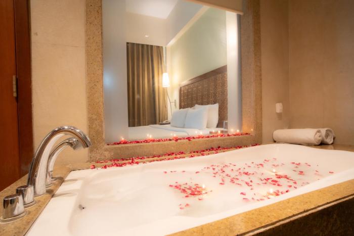 the sky imperial jaipur