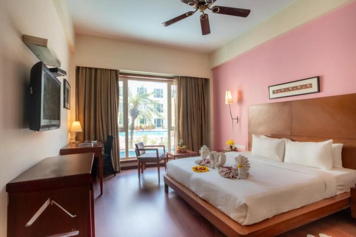 the sky imperial jaipur