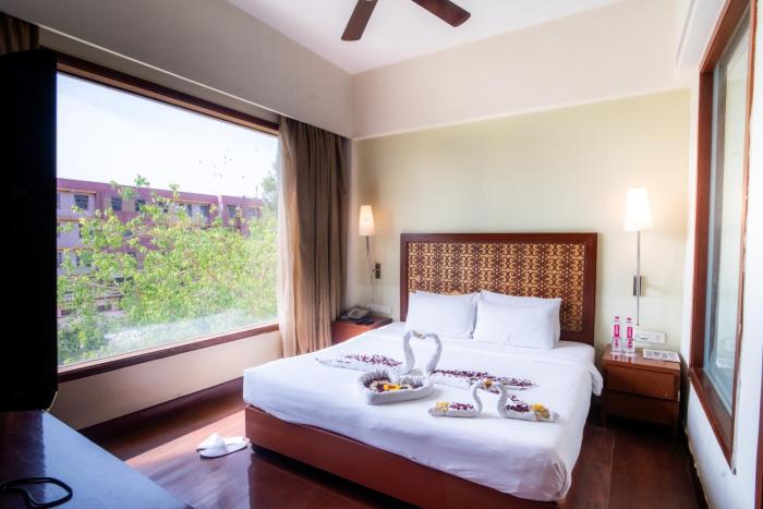 the sky imperial jaipur