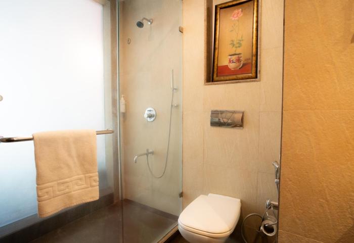 the sky imperial jaipur