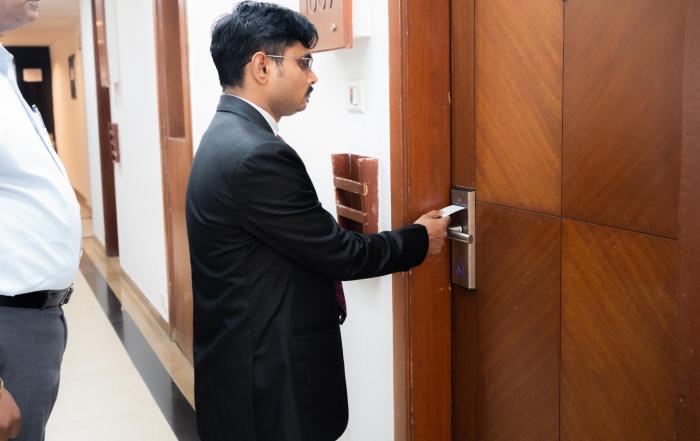 the sky imperial jaipur