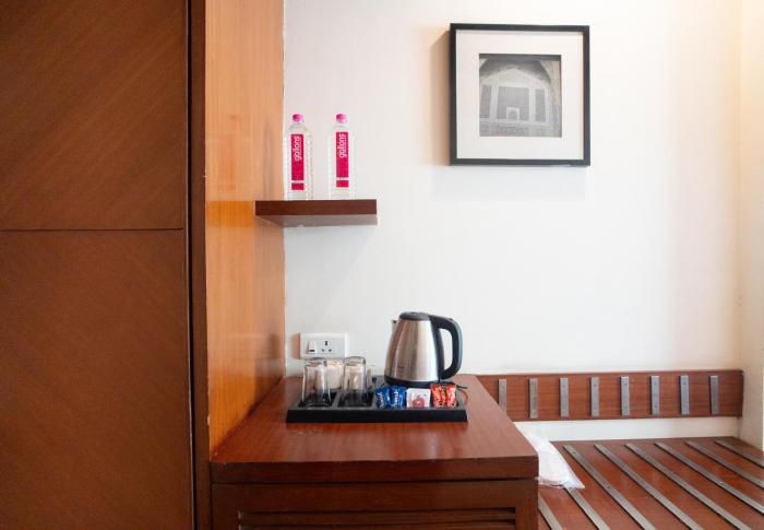 the sky imperial jaipur