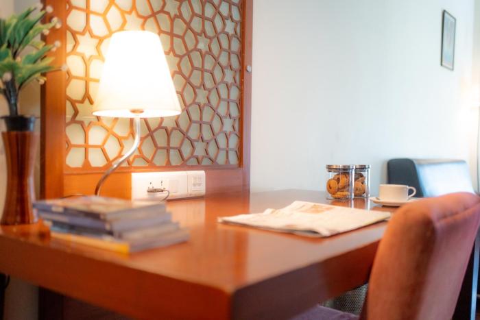 the sky imperial jaipur