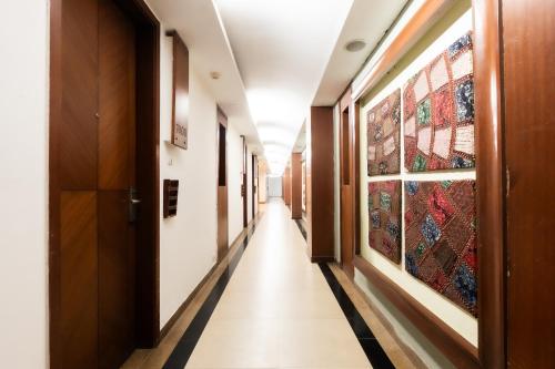 the sky imperial jaipur