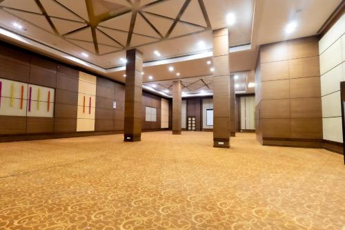 the sky imperial jaipur