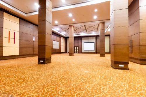 the sky imperial jaipur