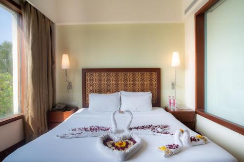 the sky imperial jaipur