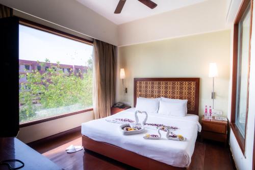 the sky imperial jaipur