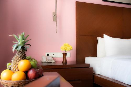 the sky imperial jaipur