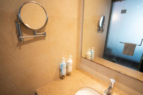 the sky imperial jaipur