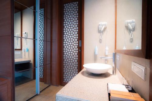 the sky imperial jaipur