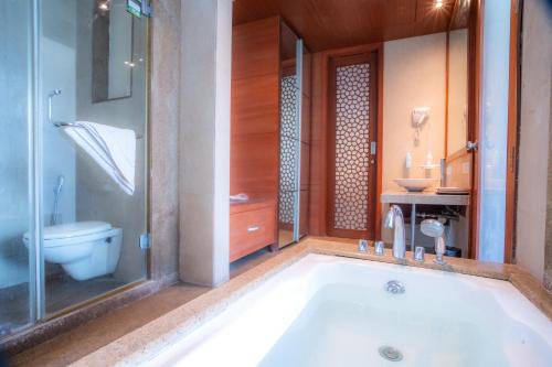 the sky imperial jaipur