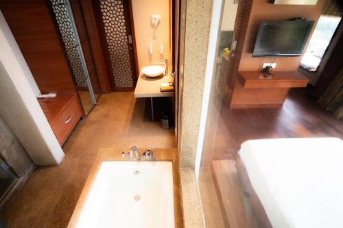 the sky imperial jaipur