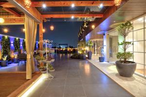 Gold The Royal,,4 star