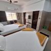 viruksham residency