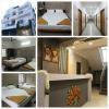 viruksham residency