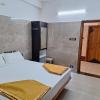 viruksham residency
