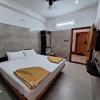 viruksham residency