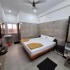 viruksham residency