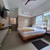 viruksham residency