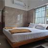 viruksham residency