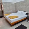 viruksham residency