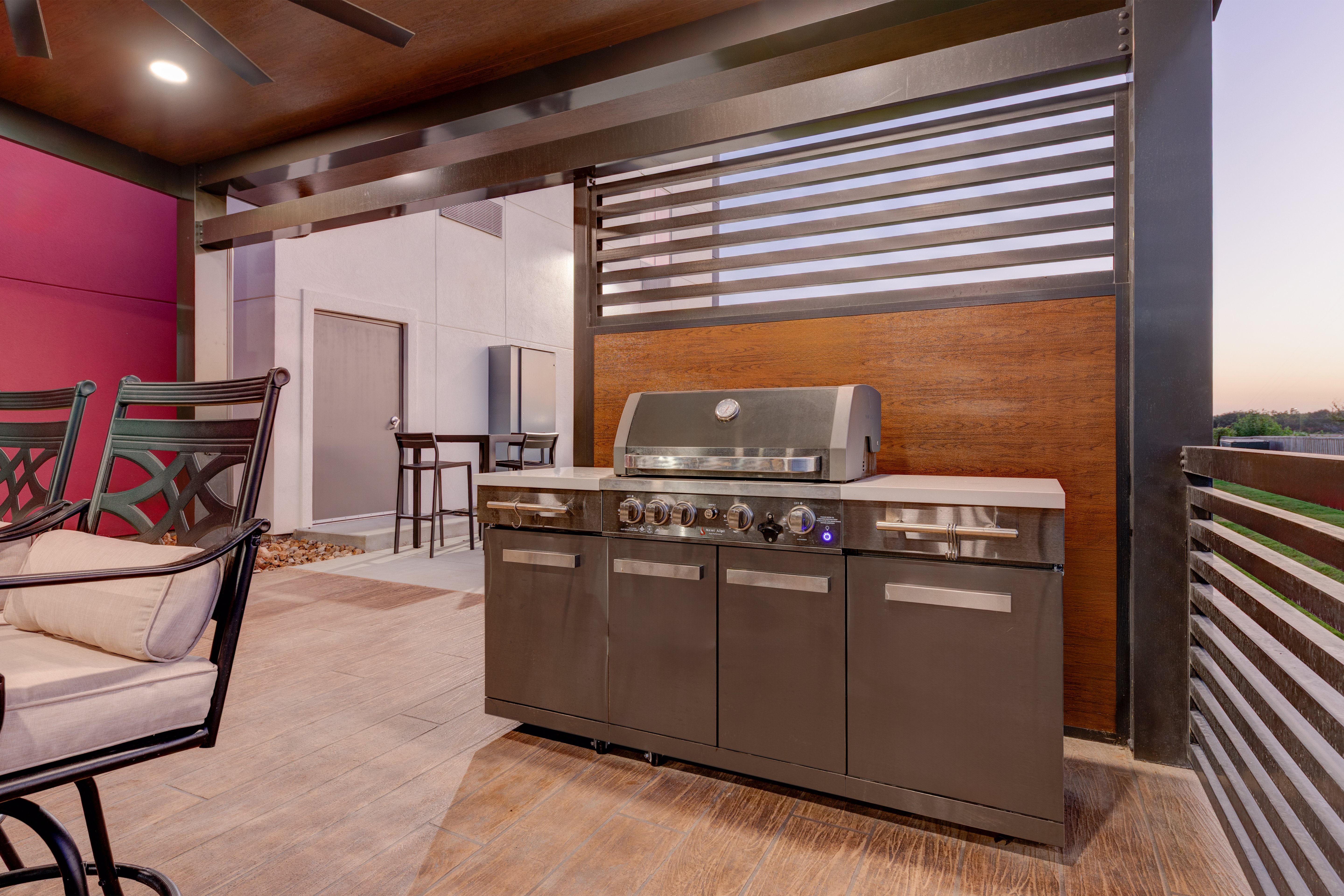 candlewood suites navasota by ihg