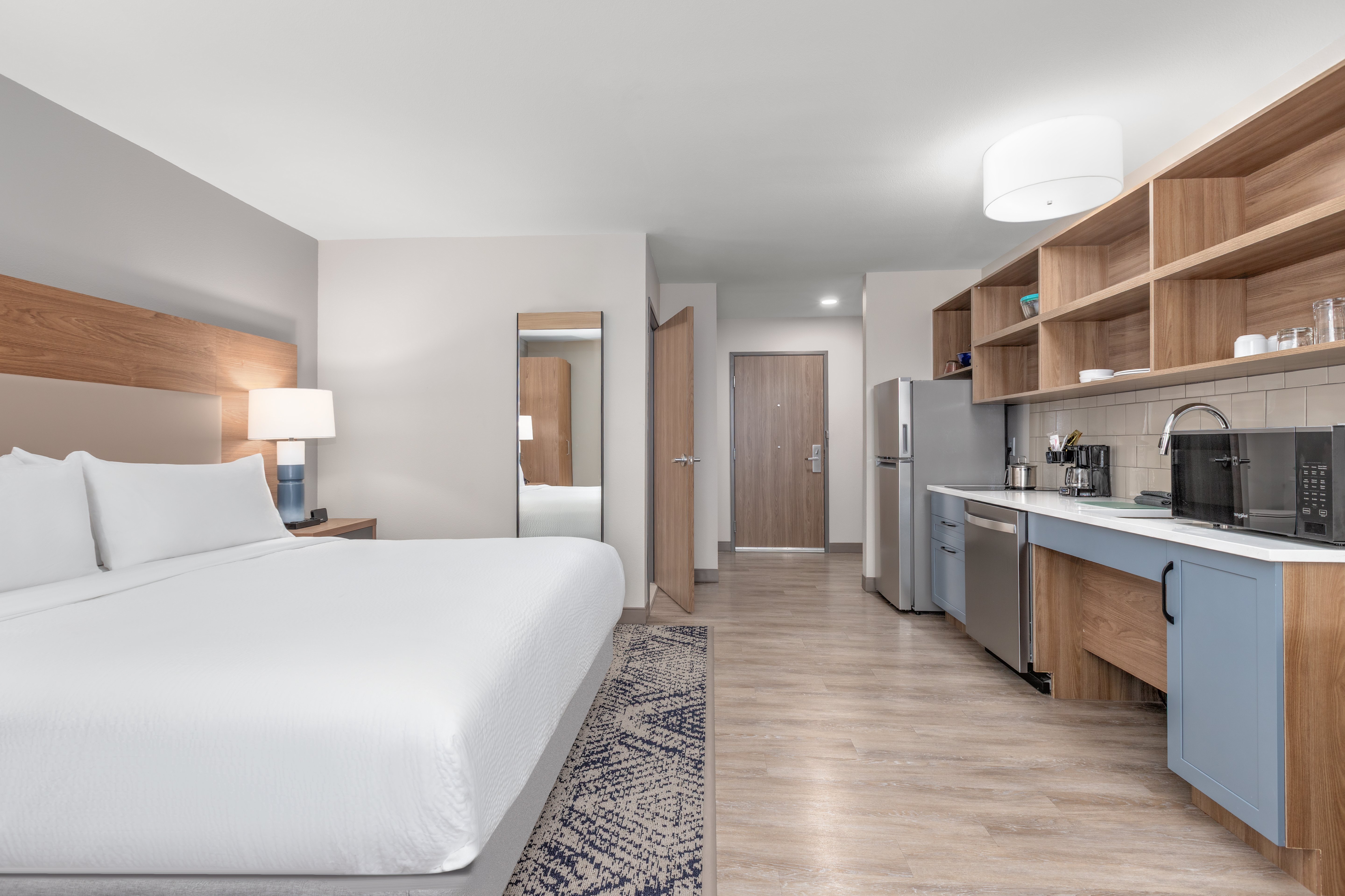 candlewood suites navasota by ihg