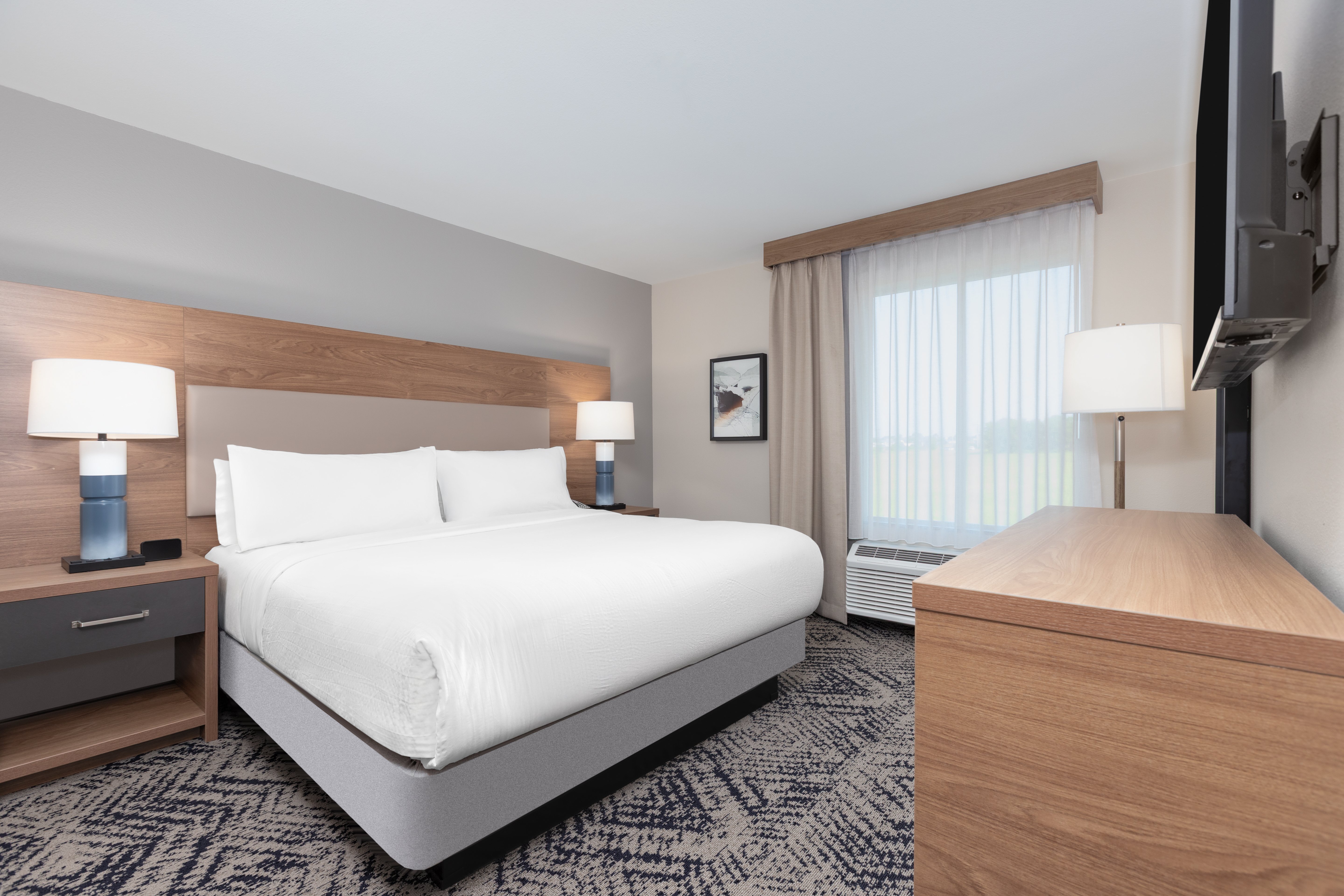 candlewood suites navasota by ihg