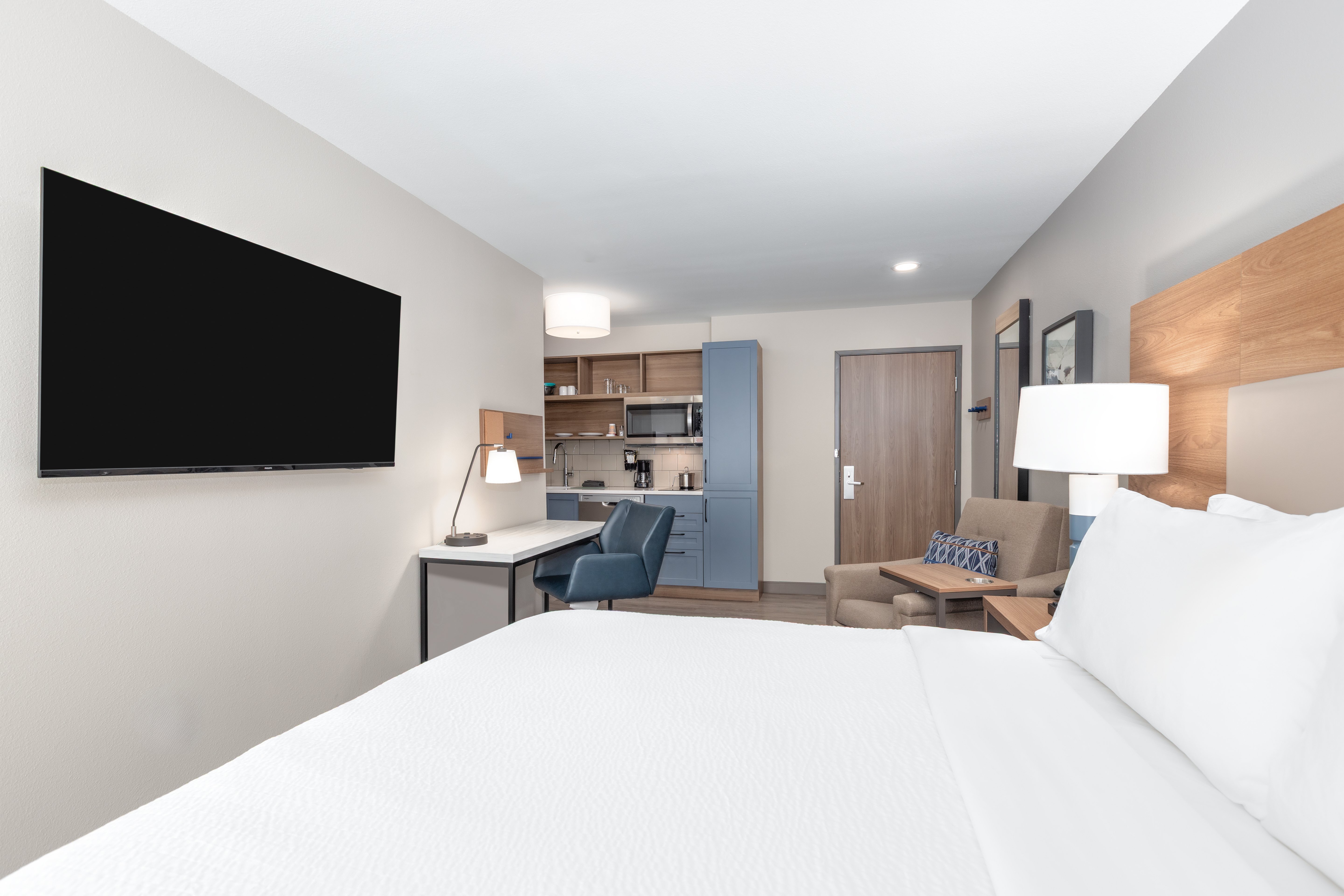 candlewood suites navasota by ihg
