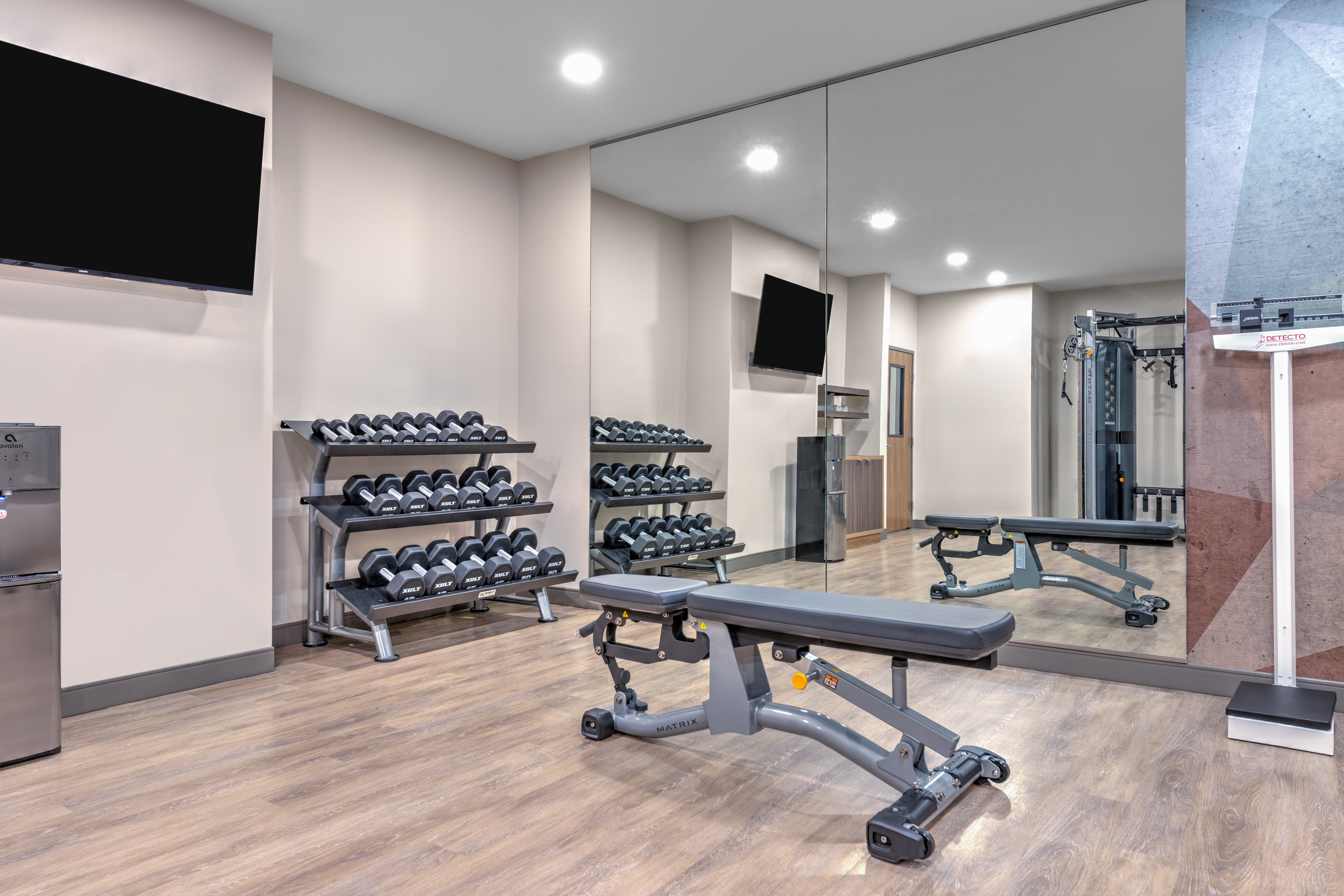 candlewood suites navasota by ihg