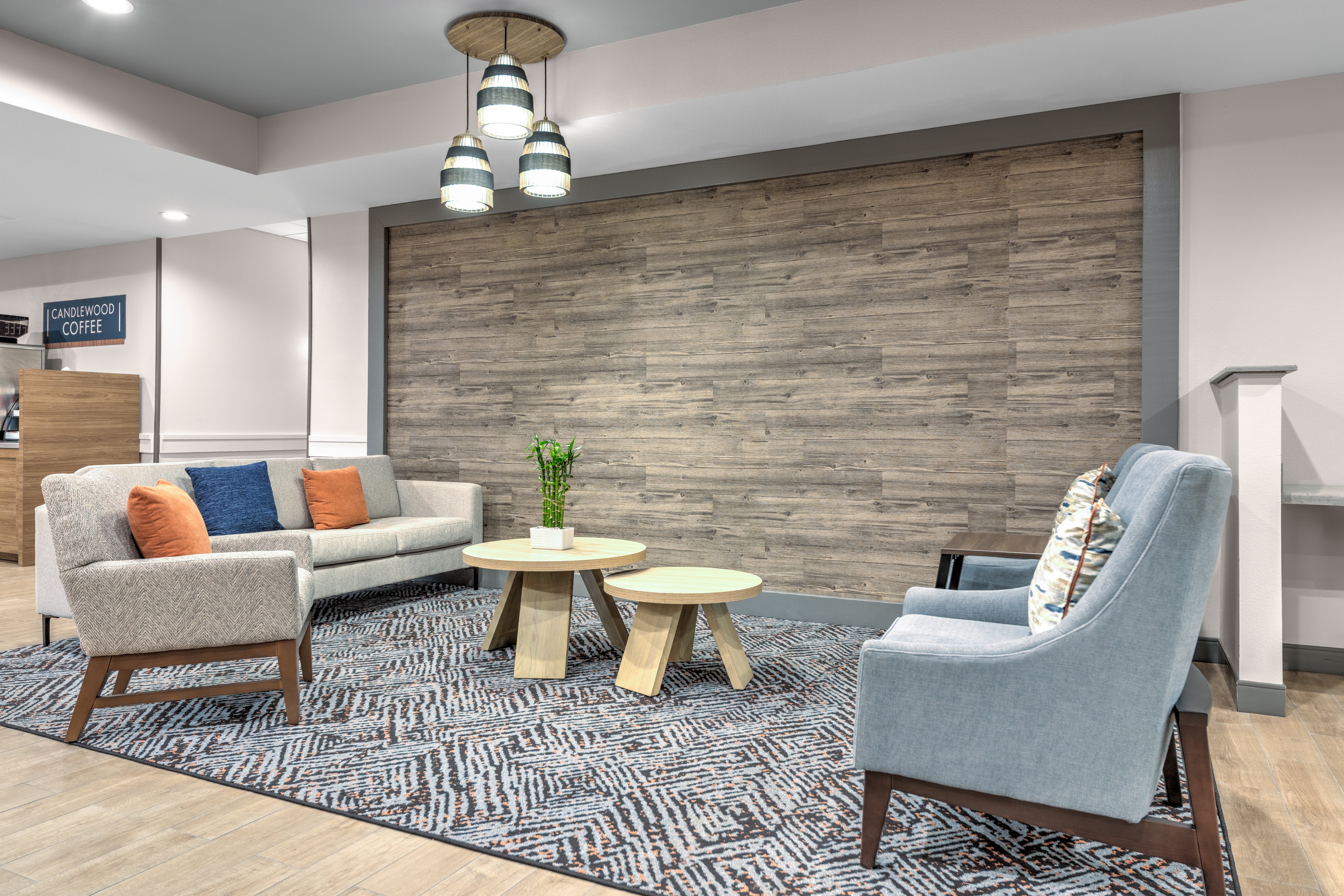 candlewood suites navasota by ihg