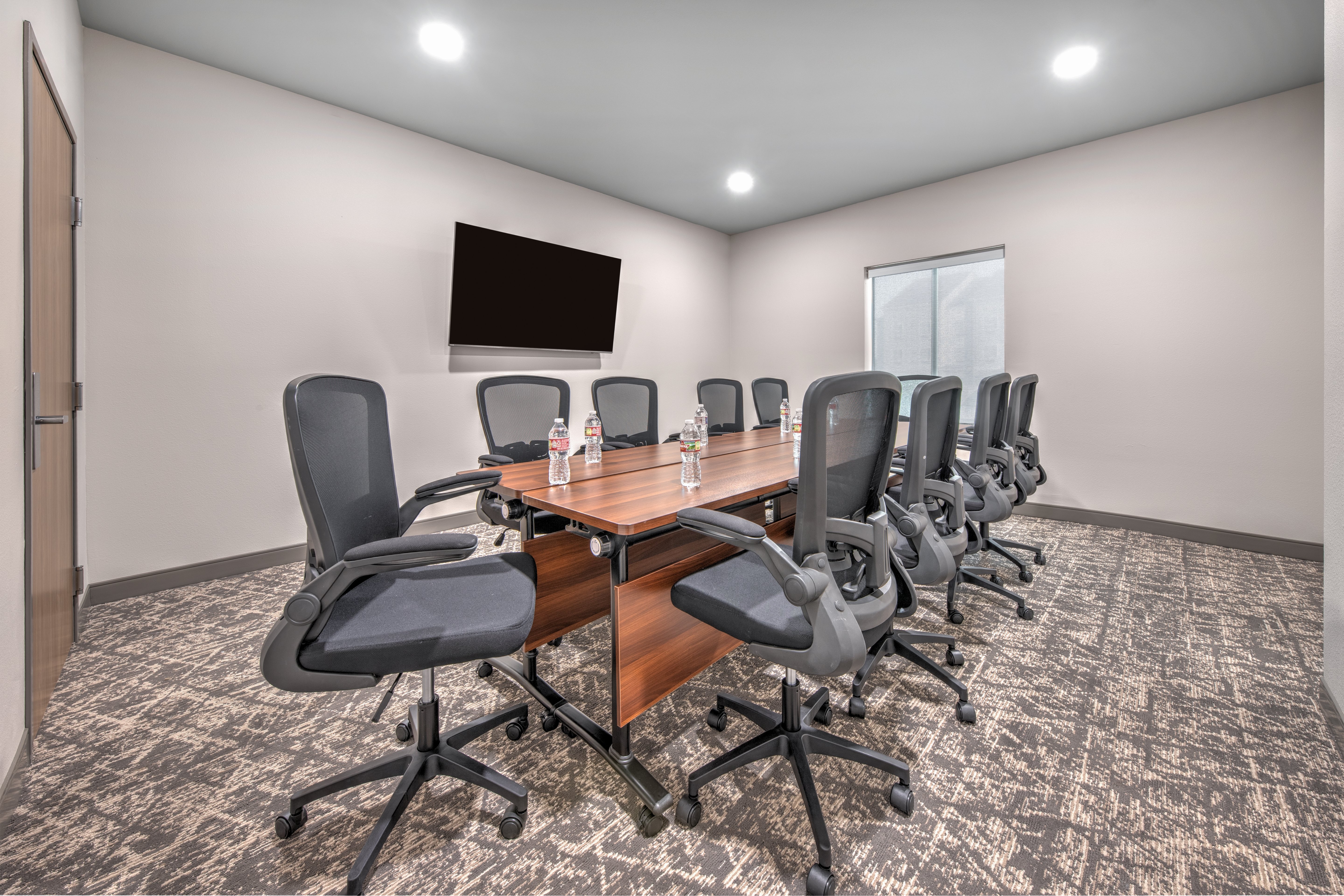 candlewood suites navasota by ihg