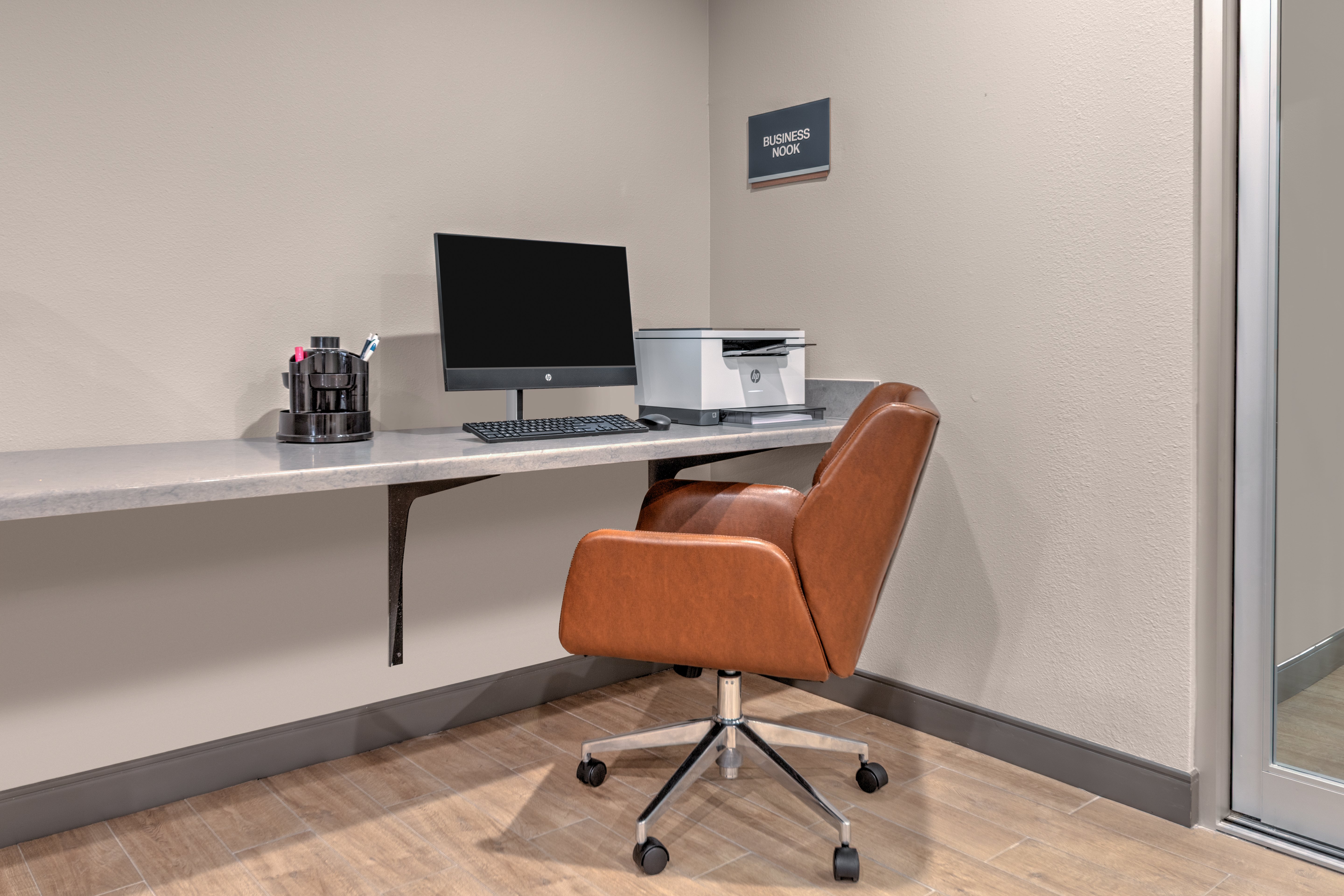 candlewood suites navasota by ihg