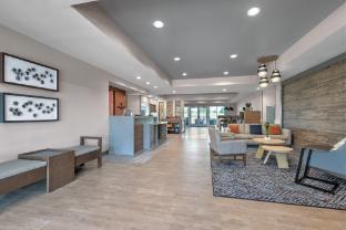 candlewood suites navasota by ihg