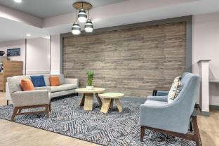candlewood suites navasota by ihg