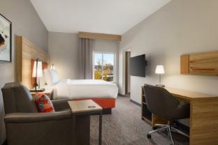 candlewood suites navasota by ihg