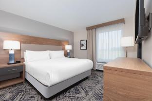 candlewood suites navasota by ihg