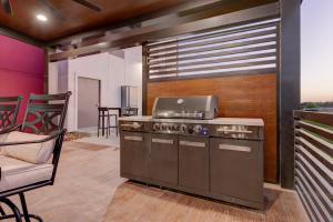 candlewood suites navasota by ihg