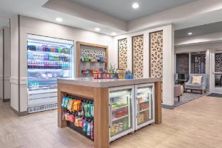 candlewood suites navasota by ihg