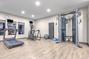 candlewood suites navasota by ihg