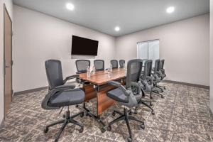 candlewood suites navasota by ihg